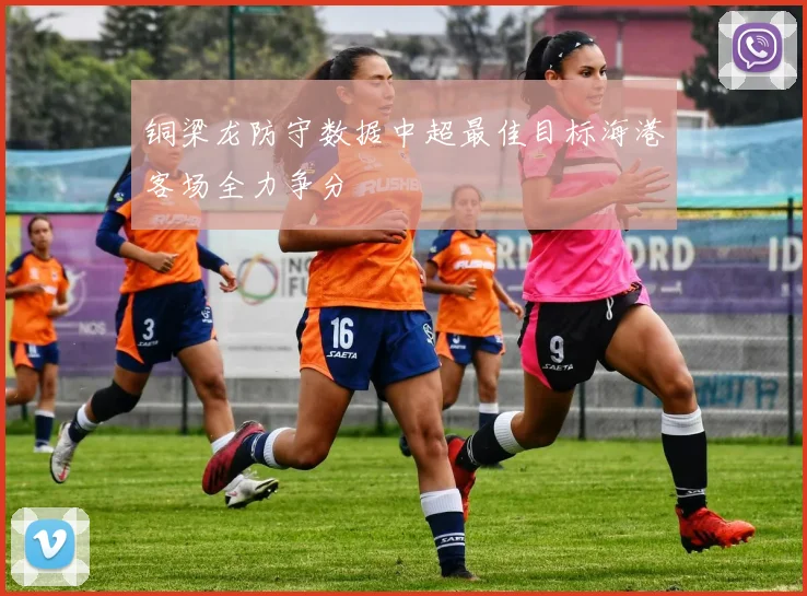 铜梁龙防守数据中超最佳目标海港客场全力争分